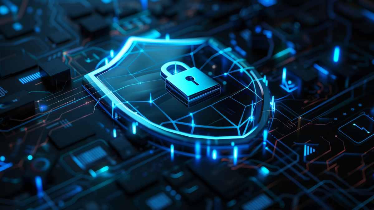 Immagine Come Proteggere la Tua Privacy Online